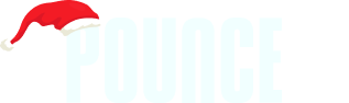 Pounce Logo